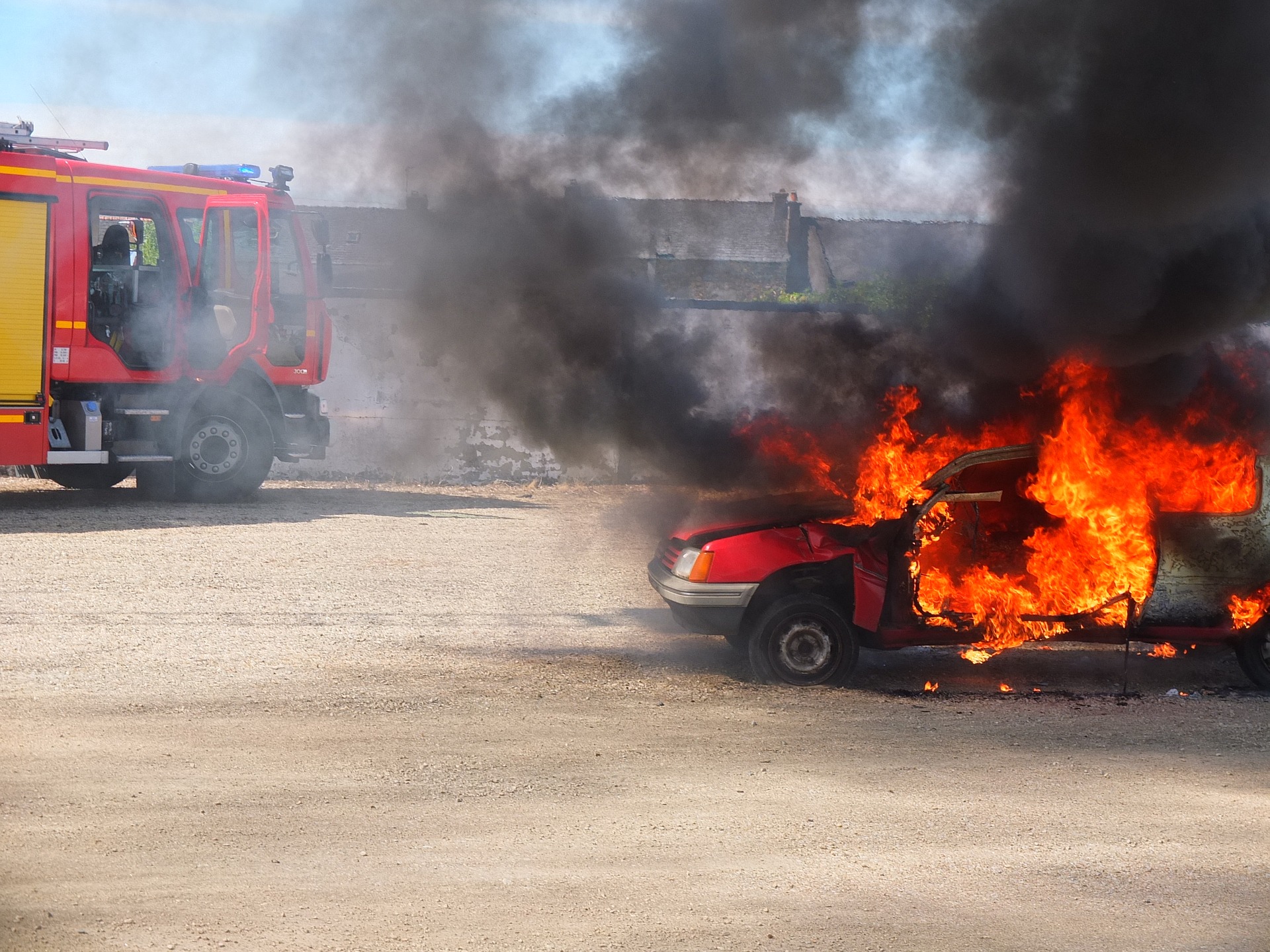 fire-2109057_1920.jpg